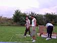 kb - Welle hat �nen Rohr ;)