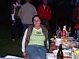 kb - unsere Hefepuppe