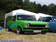 2. Opel Treffen Battenberg (21.07. - 23.07.2006)