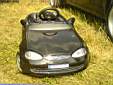 Treffen des Opel Team Gera e.V. (18-20.8.2006)