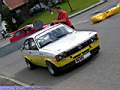 1. Automobilslalom des MC Altenstadt e.V. (04.09.2011, Altenstadt Triebstra&szig;e)