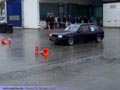 68kb