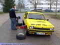 117kb