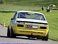 26. AMC Mangfalltal-Automobilslalom (15.07.2012, Verbindungsstra&szig;e zwischen Ginsham und Kirchdorf)