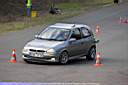 51./52. ADAC/vcb automobilslalom Berlin(25.08.2012, Teltow-Fläming-Ring/ Kallinchen)