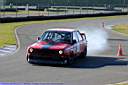 Welfen Racing Days (26.-28.10.2012, Motorsport Arena Oschersleben)