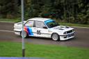 33. Bergrennen Mickhausen (05.-06.10.2013, Mickhausen, AC Bobingen)