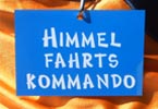 Bilder von Himmelfahrt 2003