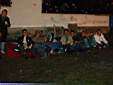 52kb - Gruppenbild