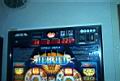 40kb - 