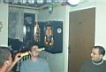29kb - 