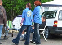 Bild verlinkt mit www.tuningcars.de